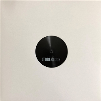 Eloi - LTDBLBL009 - Ltd, W/Lbl