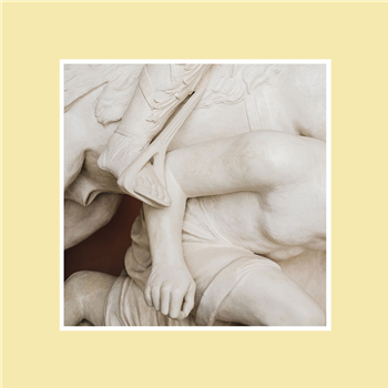 Philipp Priebe - Sunset Memories Reworks - STÓLAR Philipp Priebe - Sunset Memories Reworks - STÓLAR