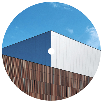 Various Artists - MISPLACED 02 - Misplaced Recordings Various Artists - MISPLACED 02 - Misplaced Recordings