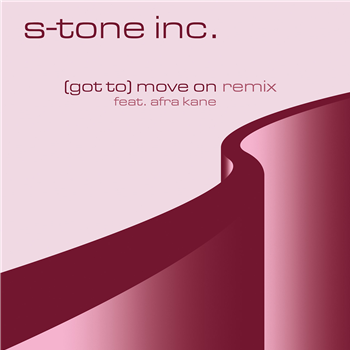 S-Tone Inc. - Schema Records