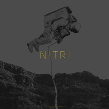Nitri - Horizons Music