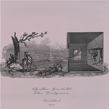 PDK - 03 - Praedikat Records PDK - 03 - Praedikat Records