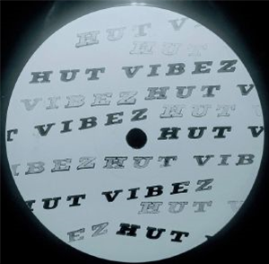 JASE - HV 003 - Hut Vibez