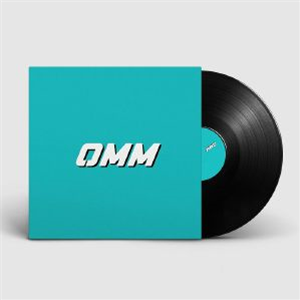 UNKNOWN - OMM 003 - Only Music Matters