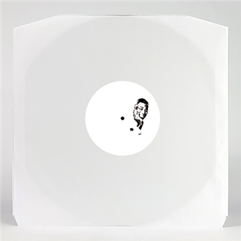 Unknown - Unknown - White Label