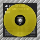 Alek Stark - The Monolith (In Tribute to 2001 - A Space Odyssey) - Electro Records