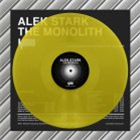 Alek Stark - The Monolith (In Tribute to 2001 - A Space Odyssey) - Electro Records Alek Stark - The Monolith (In Tribute to 2001 - A Space Odyssey) - Electro Records