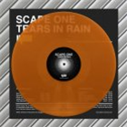 Scape One - Tears In The Rain (In Tribute to Blade Runner) - Electro Records