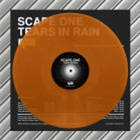 Scape One - Tears In The Rain (In Tribute to Blade Runner) - Electro Records Scape One - Tears In The Rain (In Tribute to Blade Runner) - Electro Records