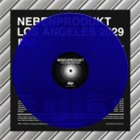 Nebenproduct - Los Angeles 2029 (In Tribute to Terminator) - Electro Records