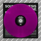 Sound Synthesis - End Of The Line. (In Tribute to Tron) - Electro Records Sound Synthesis - End Of The Line. (In Tribute to Tron) - Electro Records