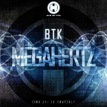 BTK - Renegade Hardware