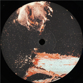 Adrianho - Walking Out Of The Ordinary Ep - Hibit Adrianho - Walking Out Of The Ordinary Ep - Hibit