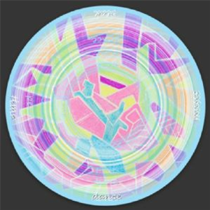 DREAMLOGICC - PTDM 1 - Peak Time Dance Music DREAMLOGICC - PTDM 1 - Peak Time Dance Music