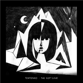 TENTENKO - The Soft Cave - Couldnt Care More TENTENKO - The Soft Cave - Couldnt Care More
