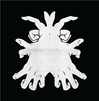 TOHT - TOHT-002 - TOHT TOHT - TOHT-002 - TOHT