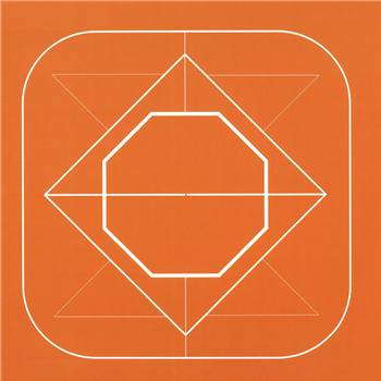 Various Artists - Edition 4 - Bread and Butter Recordings Various Artists - Edition 4 - Bread and Butter Recordings