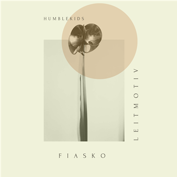 FIASKO LEITMOTIV - HUMBLEKIDS - Cold Beats Records