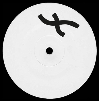 Watch Patrol - Trial & Error EP - Wex / Telomere Plastic Watch Patrol - Trial & Error EP - Wex / Telomere Plastic