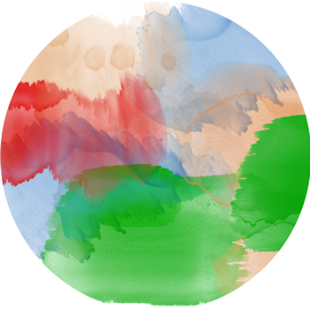 PYTKO - Silent (Inc. Bullion Remix) 7" - Phantasy Sound PYTKO - Silent (Inc. Bullion Remix) 7" - Phantasy Sound