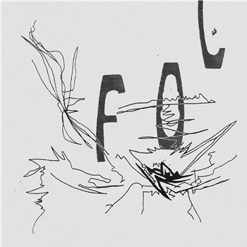FOLIE 2 - FOLIE 2 - THEMES FOR GREAT CITIES FOLIE 2 - FOLIE 2 - THEMES FOR GREAT CITIES