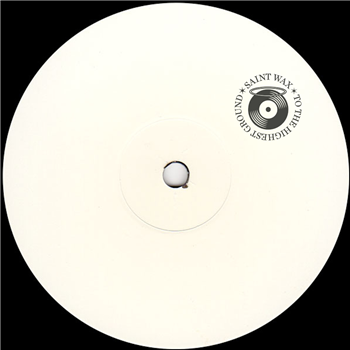 Baronga - SWES001 - Saint Wax Edit Service Baronga - SWES001 - Saint Wax Edit Service