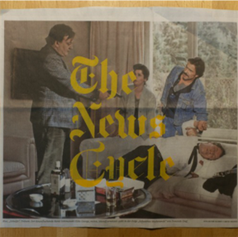 Scheidung Online – Untitled - The News Cycle Scheidung Online – Untitled - The News Cycle