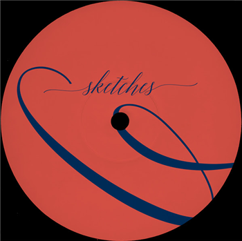 Cabanne, Ema Remedi, Stekke - Arcoíris Remixes - sketches records