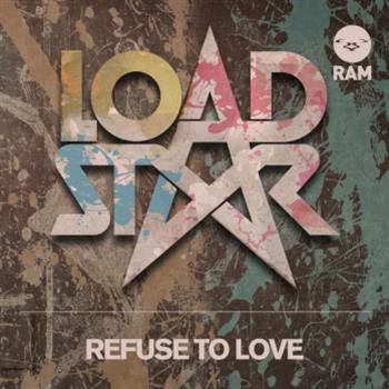 Loadstar - Ram Records