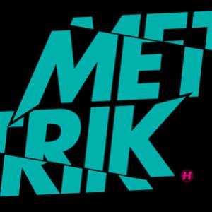 Metrik - Hospital Records