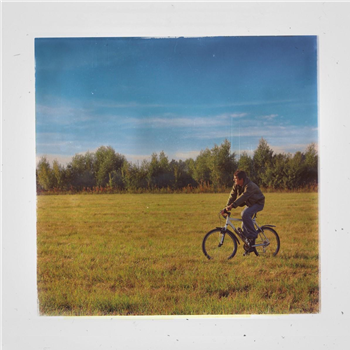Lazzich - Autumn Day - Hanagasumi Lazzich - Autumn Day - Hanagasumi