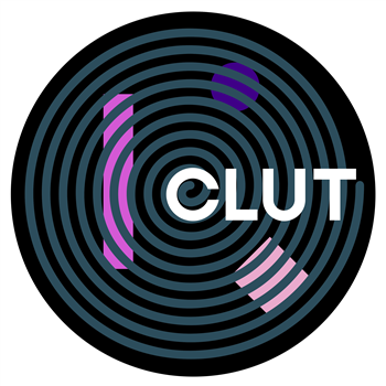 Molen - Subteranean Practice - Clut Communication Molen - Subteranean Practice - Clut Communication