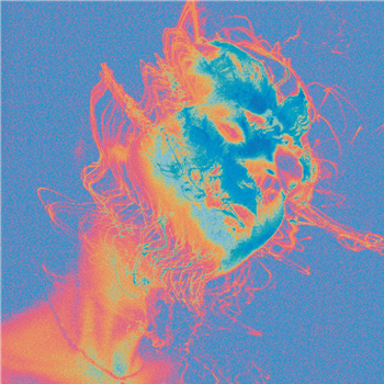 Niki Istrefi - Confront The Assault EP - Sacred Court Niki Istrefi - Confront The Assault EP - Sacred Court