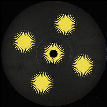 Fedo - Quarantine Ep - Razom Fedo - Quarantine Ep - Razom