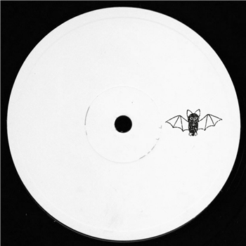 Unknown Artist - DUMMY02 - CARPET & SNARES RECORDS