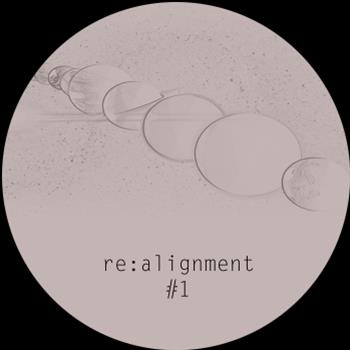 Pattern - Alignment Records