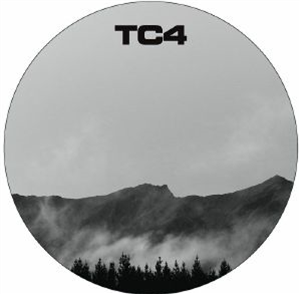 TC4 - TC4 One - TC4