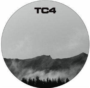 TC4 - TC4 One - TC4 TC4 - TC4 One - TC4