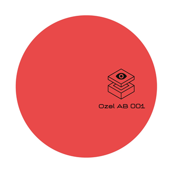 Ozel AB - Ozel AB 001 - Ozel AB