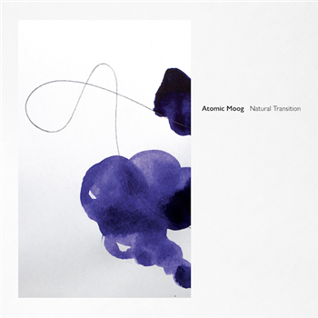 Atomic Moog - Natural Transition - Lowless Atomic Moog - Natural Transition - Lowless