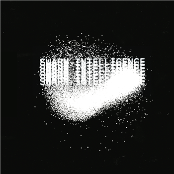 Swarm Intelligence - Swarm Intelligence 001 - Swarm Intelligence Swarm Intelligence - Swarm Intelligence 001 - Swarm Intelligence