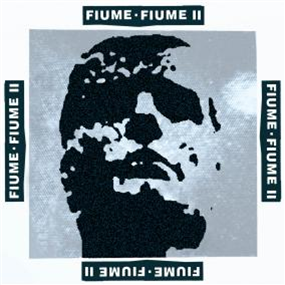 FIUME - II - L.I.E.S