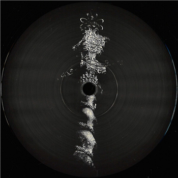 Various Artists - Last Heresy - Heretic Electro Various Artists - Last Heresy - Heretic Electro