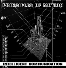 Intelligent Communication - Principles Of Motion - Jumpin & Pumpin