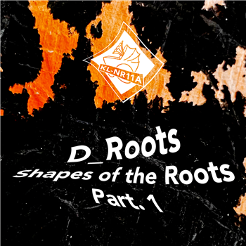 D_Roots - Shapes of the Roots - Part1 - Klakson