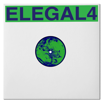 Aura - ELEGAL4 - Klasse Wrecks