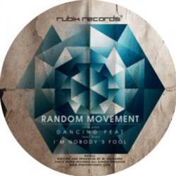 Random Movement - Rubik Records