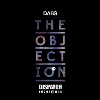 Dabs - Dispatch Recordings