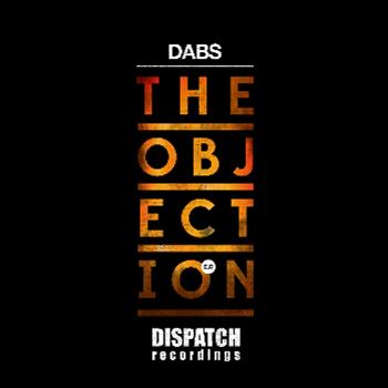 Dabs - Dispatch Recordings