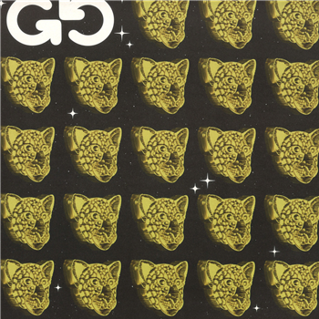 Various Artists - The Golden Gate Quartett VA2 - Golden Gate Club Records Various Artists - The Golden Gate Quartett VA2 - Golden Gate Club Records
